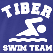 tiber-swim-team_design
